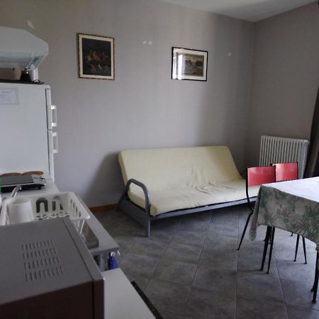 Camera Manu Panzió Cantù Kültér fotó